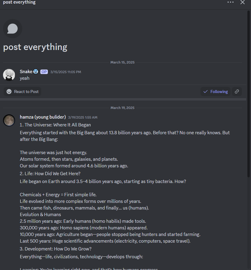 bro understood it wronhg Blank Meme Template