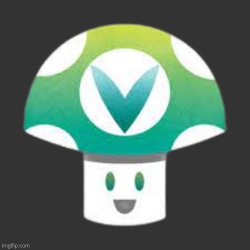 vinesauce | image tagged in vinesauce | made w/ Imgflip meme maker