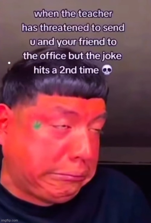 THE lock in of all time | made w/ Imgflip meme maker