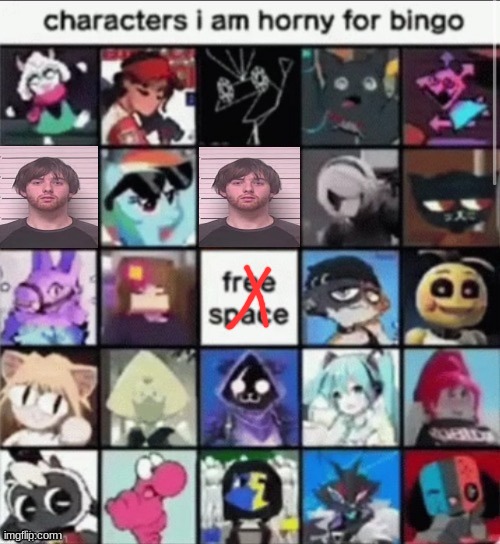 I fucking suck at this game | made w/ Imgflip meme maker