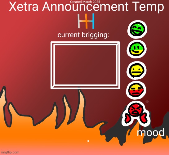 XAT 3/25 | image tagged in xat 3/25 | made w/ Imgflip meme maker