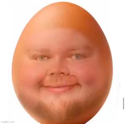 Jumpty Dumpty Vance | made w/ Imgflip meme maker
