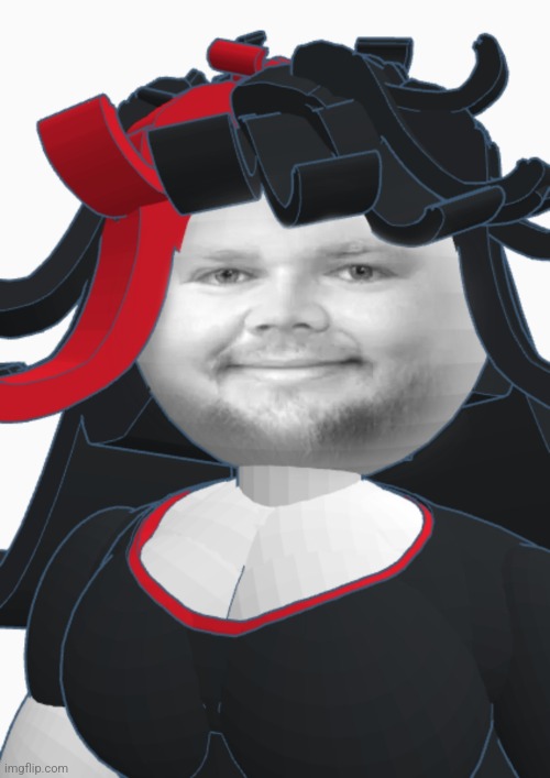 HLEP | made w/ Imgflip meme maker