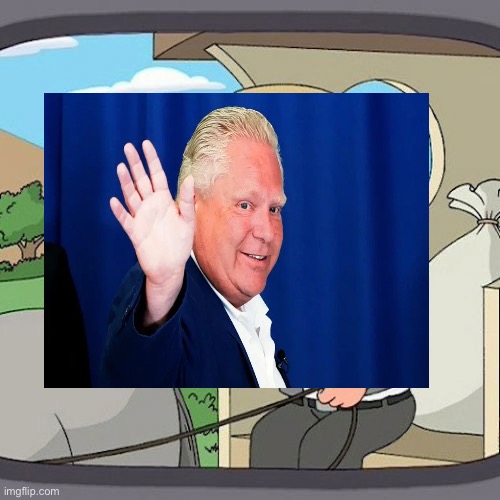 Pepperidge Farm Remembers Meme | image tagged in memes,pepperidge farm remembers | made w/ Imgflip meme maker