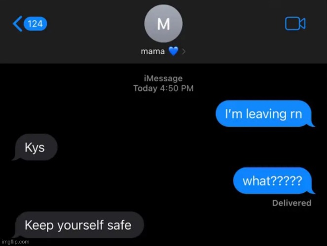 Mom wtf | made w/ Imgflip meme maker