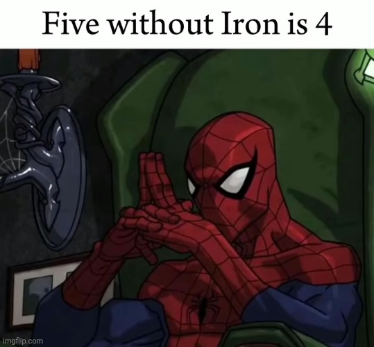 I love intelligent jokes | made w/ Imgflip meme maker