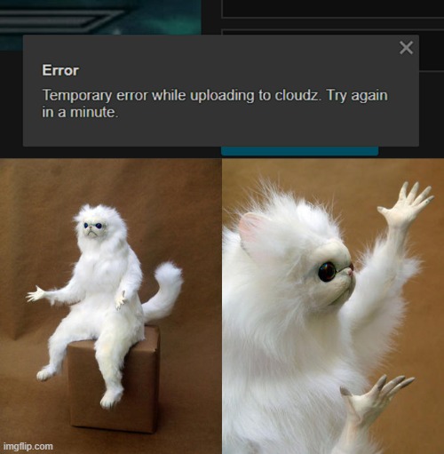 wtf iz this shit? | made w/ Imgflip meme maker