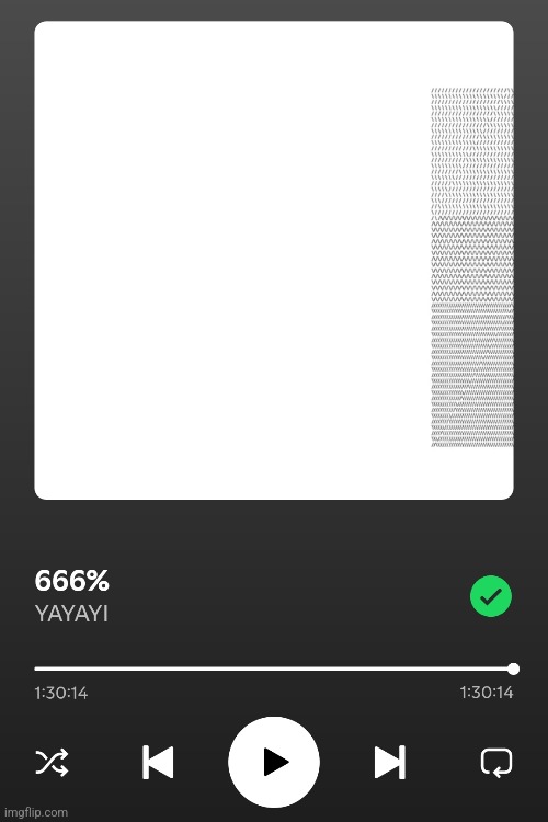 well | made w/ Imgflip meme maker