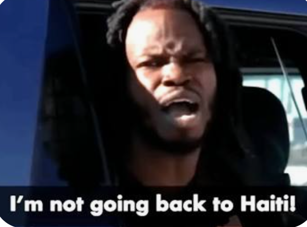 High Quality Not goin' Blank Meme Template