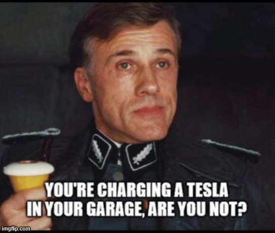 9o83fr.jpg