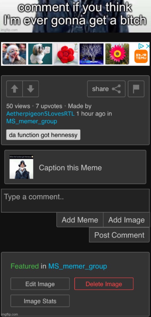 WOW GUYS… | made w/ Imgflip meme maker