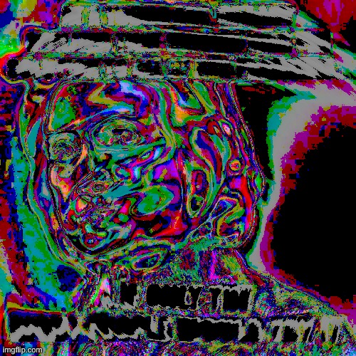 Hillary realized that your mom xd | made w/ Imgflip meme maker