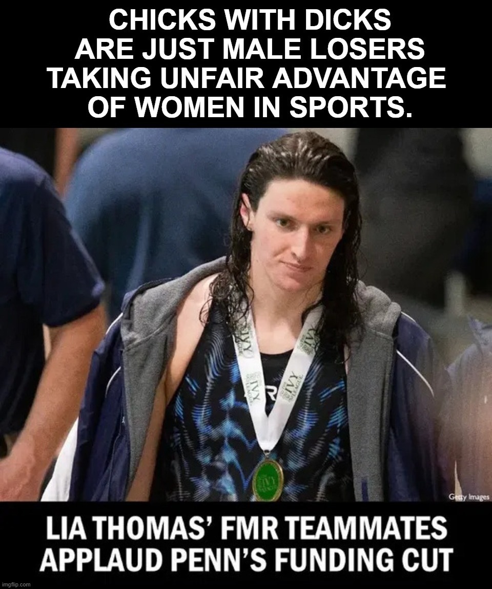 WORLD'S BIGGEST LOSERS! | image tagged in chicks with dicks,dick pic,dick jokes,dicks,dickhead,biggest loser | made w/ Imgflip meme maker