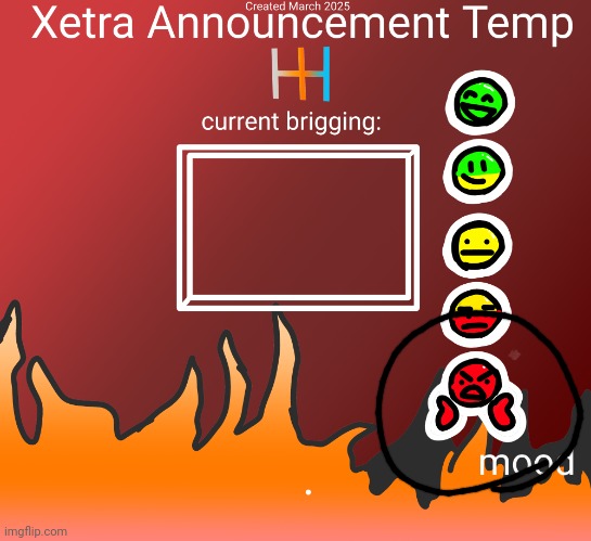 XAT 3/25 | image tagged in xat 3/25 | made w/ Imgflip meme maker