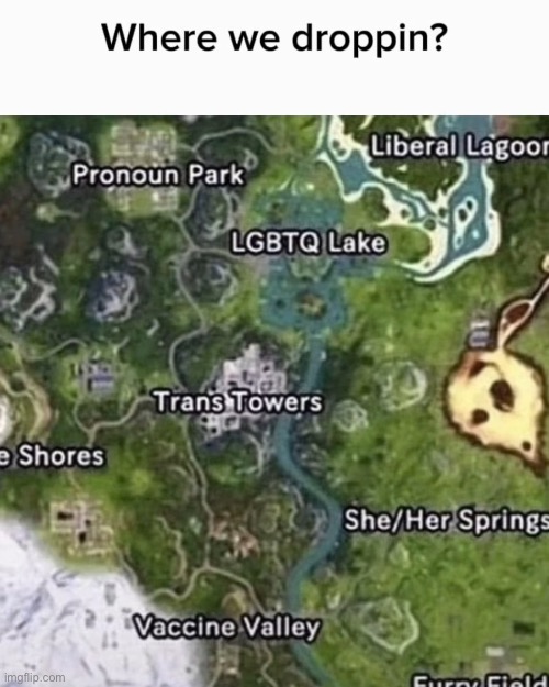 Me and Manticore dropping Trans towers heard that’s where all the baddies at | made w/ Imgflip meme maker