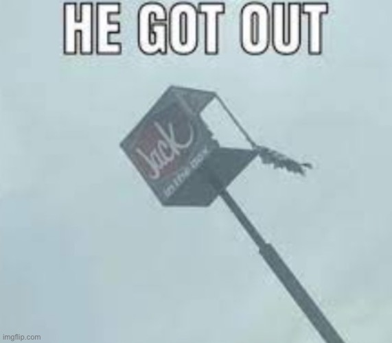 This prison… to hold me!? | made w/ Imgflip meme maker