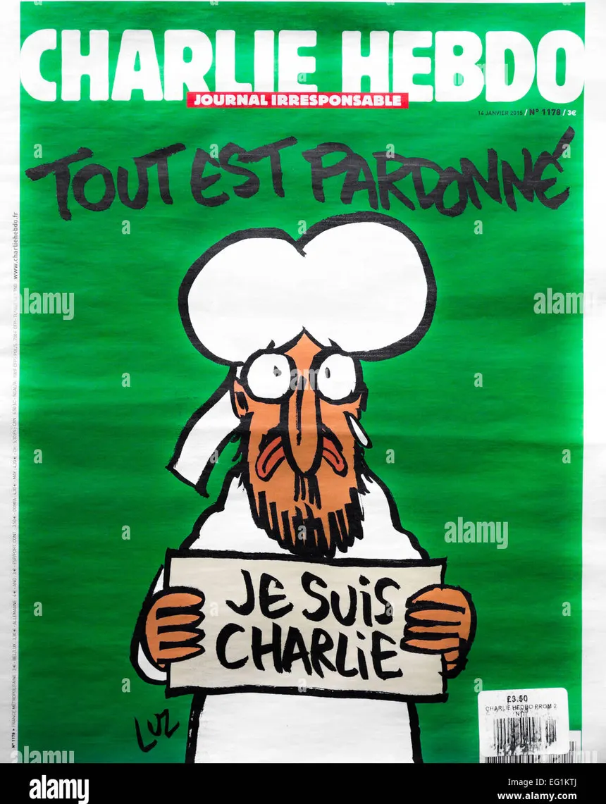 Muhammad Blank Meme Template