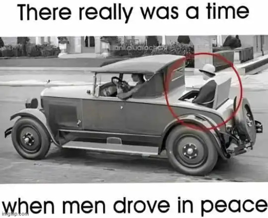 There was a time when... | image tagged in repost,there was a time when | made w/ Imgflip meme maker