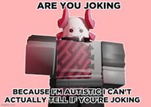 subspace tripmin or smth idfk anymore (gn ig) | made w/ Imgflip meme maker
