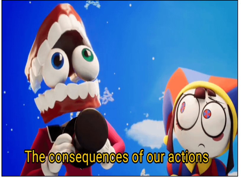 Uhhhhhhh Blank Meme Template