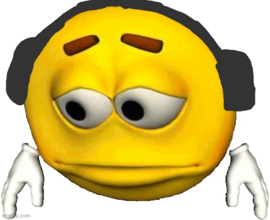 Sad Emoji | image tagged in sad emoji | made w/ Imgflip meme maker