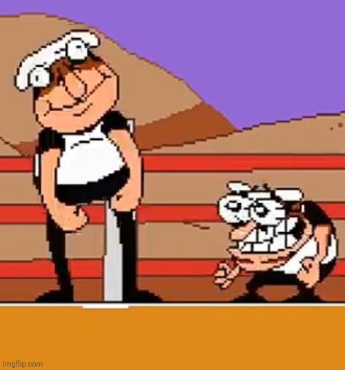 MEME TEMPLATE!!!! | image tagged in first dance probelms | made w/ Imgflip meme maker