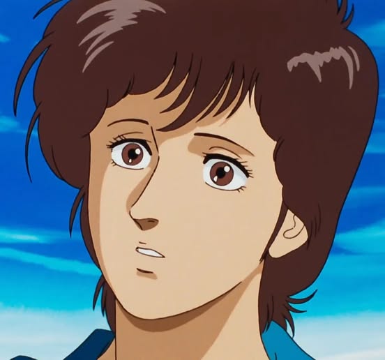 karoi Blank Meme Template