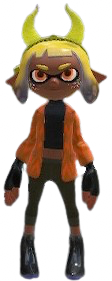 S3 Inkmatas 2 Blank Meme Template