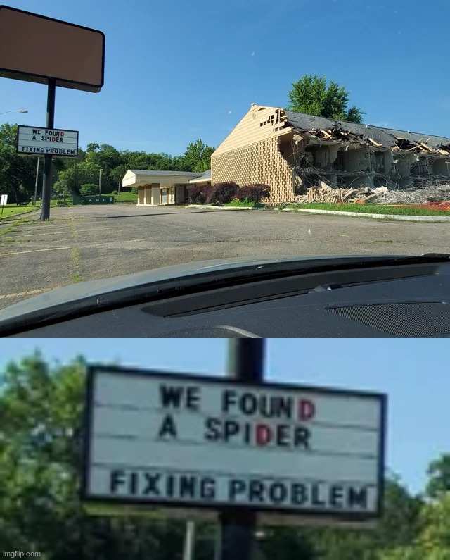 . | made w/ Imgflip meme maker