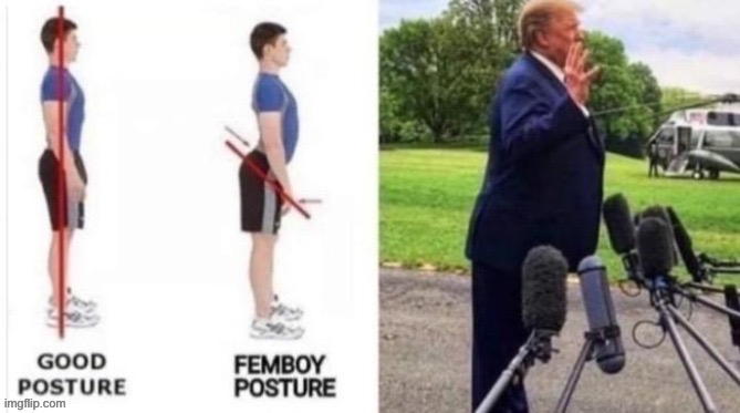 Guys I have a theory | made w/ Imgflip meme maker