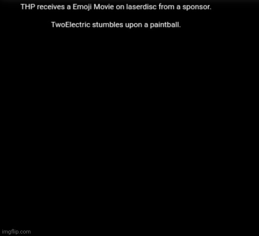 that movie is ass | made w/ Imgflip meme maker