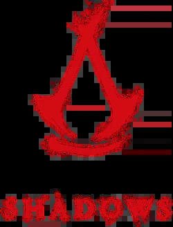 Ac shadows Blank Meme Template