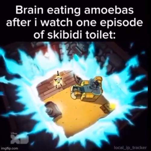brain | made w/ Imgflip meme maker