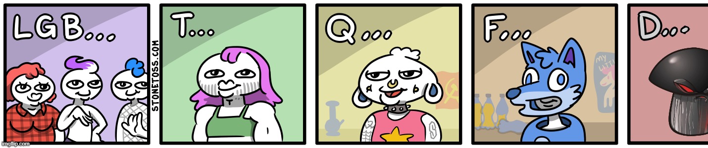 stonetoss alphabet | image tagged in stonetoss alphabet | made w/ Imgflip meme maker
