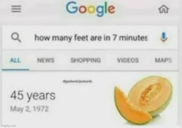 Image Title | image tagged in shitpost,google,google search,memes,msmg,dude stop reading the tags | made w/ Imgflip meme maker