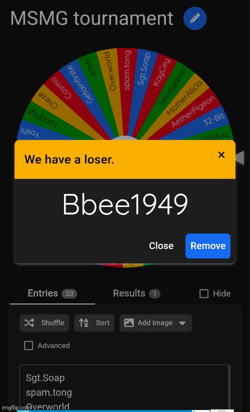let the games begin | made w/ Imgflip meme maker