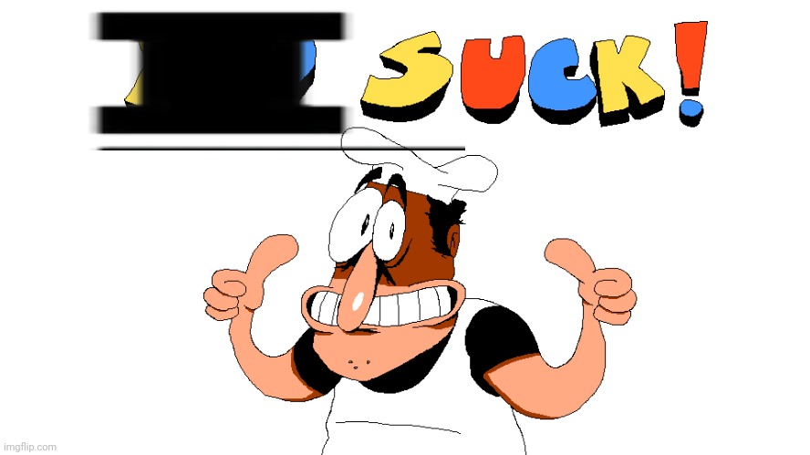 Y O U S U C K ! | image tagged in y o u s u c k | made w/ Imgflip meme maker