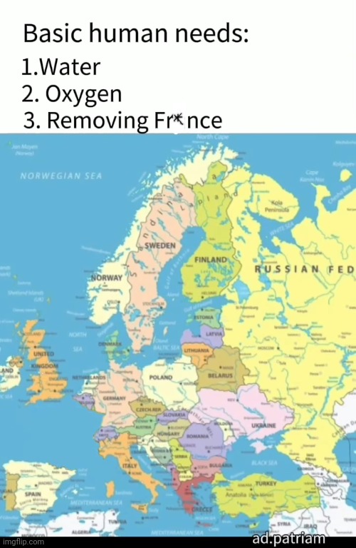 4. Remove india | made w/ Imgflip meme maker