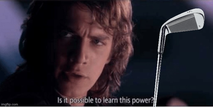 Learn this power | image tagged in learn this power | made w/ Imgflip meme maker