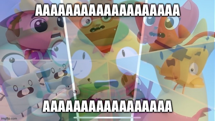 AAAAAAAAAAAAAAAAAAAAA | AAAAAAAAAAAAAAAAAAA; AAAAAAAAAAAAAAAAA | image tagged in p c and tangranimals be like,aaaaaaaaaaaaaaaaaaaaaaaaaaa,memes,funny memes,dank memes,ohio | made w/ Imgflip meme maker