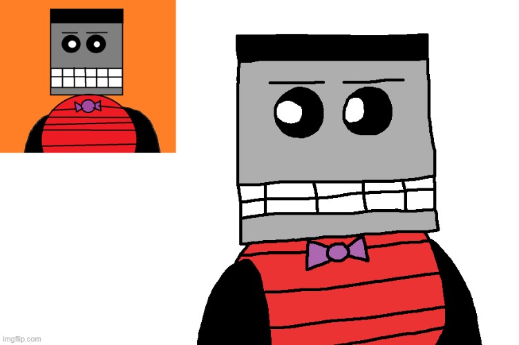 drew zorphenport because who the fuck is this guy | made w/ Imgflip meme maker