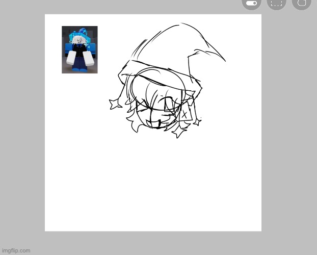 WIP or smth | made w/ Imgflip meme maker