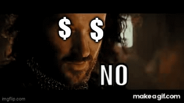 9oa9em.gif