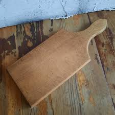 Bread Board Blank Meme Template