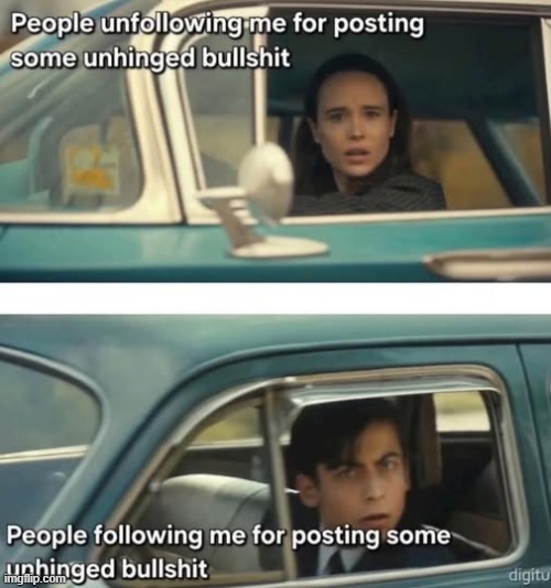 Memeus lore in 2019-2022: | made w/ Imgflip meme maker