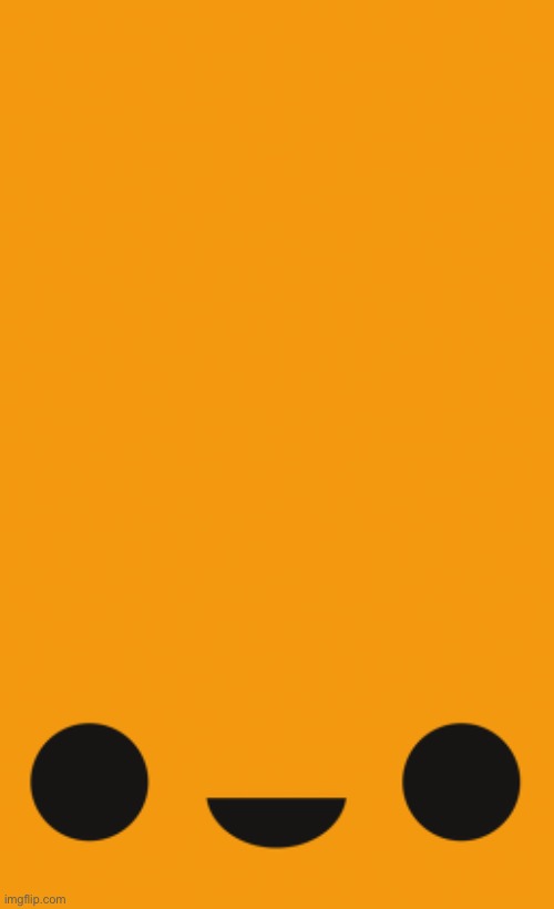 Enter the Gungeon temp Blank Meme Template