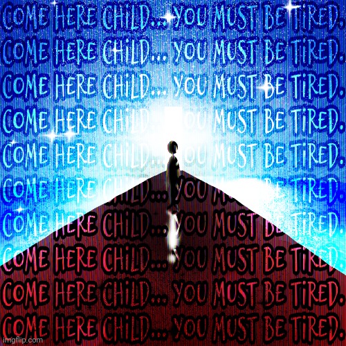 Cool art (textless version In comments) | made w/ Imgflip meme maker