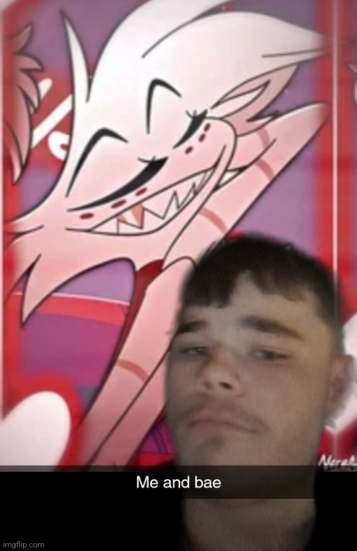 </3 | made w/ Imgflip meme maker