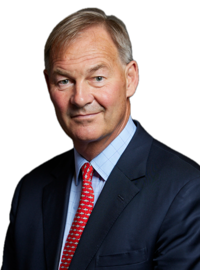 Rupert Lowe Blank Meme Template