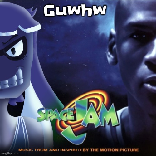 Skatez Jam | Guwhw | image tagged in skatez jam | made w/ Imgflip meme maker
